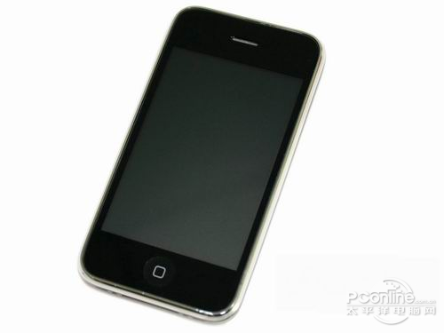 ƻiPhone 3GS(32G)ͼ