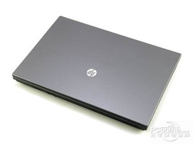 HP421(LJ718PA)421