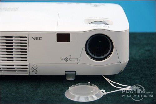 NEC NP210+NEC NP210