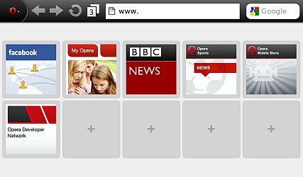 operamini4图片