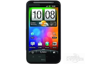 HTC Desire HDA9191