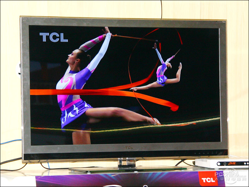 TCL L46V6200DEGͼ