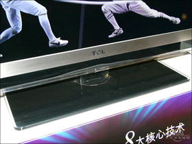 TCL L46V6200DEG徵ˮ