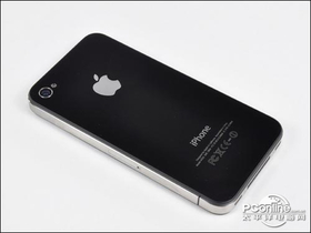 ƻiPhone4(16GB)