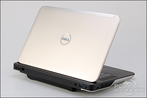 XPS15(XPS15D-228ͼ