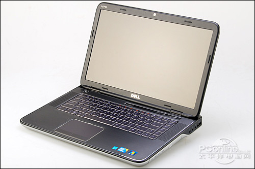 XPS15(XPS15D-228ͼ