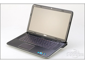 XPS15(XPS15D-118)