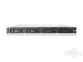 ProLiant DL120 G6(490931-AA1)HP ProLiant DL120 G6