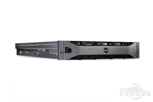 PowerEdge R310(X3430/4G/250G)ͼ