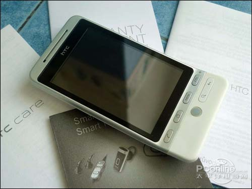 HTC G3ͼ