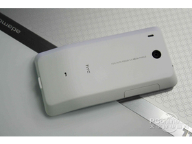 HTC Hero(G3)