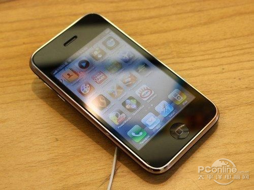 苹果手机最新价格查询 2346485_1_500.jpg