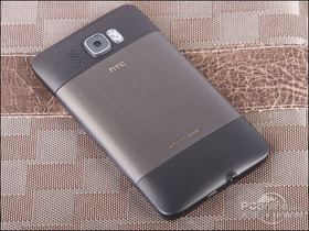 HTC HD2