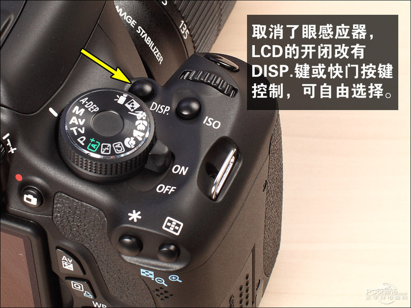 600D׻(18-135mm IS)ͼ