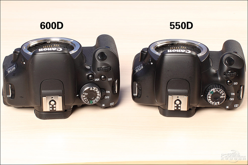 600D˫ͷ׻(18-55mm,55-250mm)ͼ