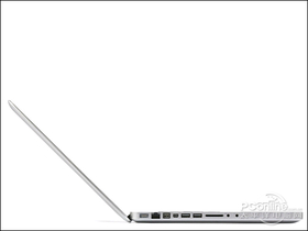 ƻ MacBook Pro(MC700CH/A)