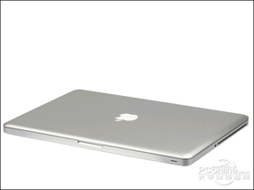 ƻ MacBook Pro(MC700CH/A)