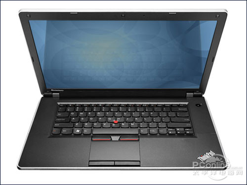 ThinkPad E40 05788HCͼ