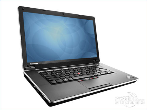 ThinkPad E40 05788HCͼ