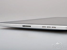 ƻiPad(16G/wifi/3G)ipad