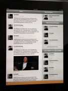 iPadOffice Web 칫ѡ