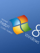 Windows8 ԶƼ